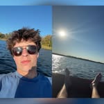 Eli Holland - @eli_holland777 - Instagram