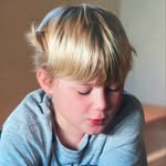 Eli Holland - @elijah_holland18 - Instagram