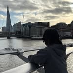 eli holland - @idk.e1i - Instagram