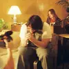 Eli Holland - @eliholland.music - TikTok