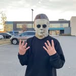 Eli_Holland - @eli_holland77 - Instagram
