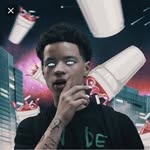 Eli Holland - @yuxgeli301 - Instagram