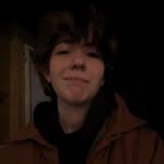 eli holland - @elihols3 - Instagram