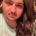 Eli Holland - Facebook