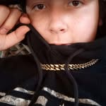Eli Holland - @eliholland545 - Instagram