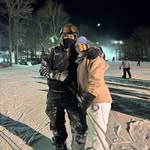 Eli Holland - @eli_h_18 - Instagram
