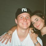 Eli Holland - @_e_holland - Instagram