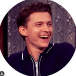 🥐Eli Holland🥐 - @__toms__tea__ - Instagram