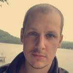 Eli Holland - @madfarm3r - Instagram