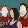 eli_holland_ - @eli_holland_ - TikTok