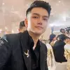 Eli Holland - @eli.holland1 - TikTok
