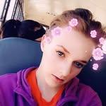 Eli holland Garcia - @elic.ody - Instagram