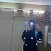 eliholland939 - @eliholland939 - TikTok