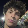 Eli.Holland - @eli_holland08 - TikTok