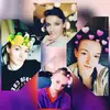 elihollandgarcia - @elihollandgarcia - TikTok
