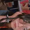 Elizabeth (Tú) - @eli.holland2 - TikTok