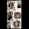 ✨T/N✨ - @eli_holland14 - TikTok