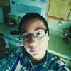 Eli A. Holley - @eli_eli.holley - TikTok
