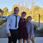 Eli Holley - @eli_holley - Instagram