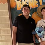 Eli Holley - @eli30108 - Instagram