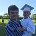 Eli Holley - Facebook