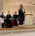 Eli Holley - Facebook