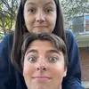 Eli Holley - @personplaceorthing - TikTok