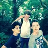 Eli Holley - @user515592956 - TikTok