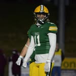 Elias Holley - @elias_holley11 - Instagram