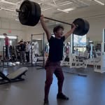 Elias Holley - @elias.holley27 - Instagram