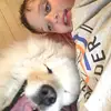 eliholley - @eliholleyisawesome1 - TikTok