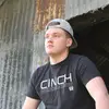 eliholley - @eliholley35 - TikTok