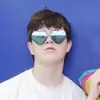 eliholley_bruz - @eliholley_bruz - TikTok