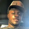 Elijah - @elijahholley5 - TikTok