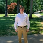 Elijah holley - @elijah_holley08_ - Instagram