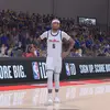 Elijah Holleywood - @elijah.holleywood - TikTok