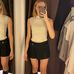Elina Hailey - Facebook