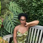 Elisa Holley - @eh.lee.sah_ - Instagram