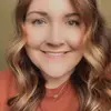 Elizabeth Holley - @elizabeth_holley - TikTok