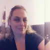 Elizabeth M Holley - @elizabethmholley - TikTok