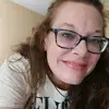 ElizabethHolley - @lilflamingheart18eh - TikTok
