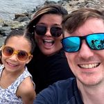 Eli Holliday - @doc4hm - Instagram