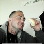 Eli Holliday - @eli.holliday.566 - Instagram