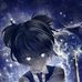 Elijah Holliday - Facebook
