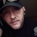 Elijah Holliday - Facebook