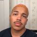 Elijah Holliday - Facebook