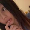 Eliza Marie - @elizamholliday - TikTok