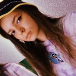 ELI - @_____eliholt.127d - Instagram