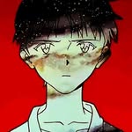 Eli - @eli_holtt - Instagram