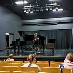 Eli Holt - Facebook
